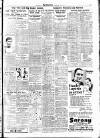 Daily News (London) Saturday 23 February 1924 Page 9