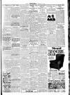 Daily News (London) Monday 25 February 1924 Page 3