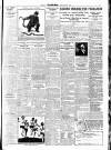 Daily News (London) Monday 25 February 1924 Page 5