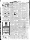 Daily News (London) Monday 25 February 1924 Page 6