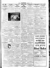 Daily News (London) Monday 25 February 1924 Page 7