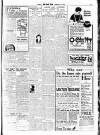 Daily News (London) Monday 25 February 1924 Page 9