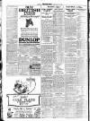 Daily News (London) Monday 25 February 1924 Page 10
