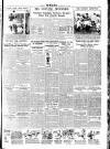 Daily News (London) Monday 25 February 1924 Page 11