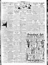 Daily News (London) Saturday 01 March 1924 Page 3