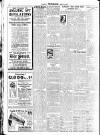 Daily News (London) Saturday 01 March 1924 Page 4