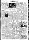 Daily News (London) Saturday 01 March 1924 Page 5
