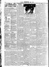 Daily News (London) Saturday 01 March 1924 Page 6