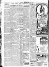 Daily News (London) Saturday 01 March 1924 Page 8