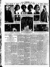 Daily News (London) Saturday 01 March 1924 Page 10