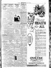 Daily News (London) Monday 03 March 1924 Page 3