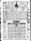 Daily News (London) Monday 03 March 1924 Page 4