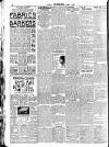 Daily News (London) Monday 03 March 1924 Page 6