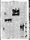 Daily News (London) Monday 03 March 1924 Page 7