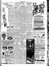 Daily News (London) Monday 03 March 1924 Page 9