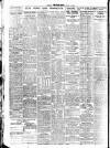 Daily News (London) Monday 03 March 1924 Page 10