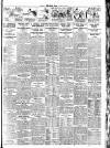 Daily News (London) Monday 03 March 1924 Page 11