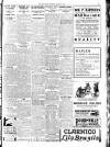 Daily News (London) Thursday 06 March 1924 Page 3