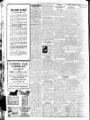 Daily News (London) Thursday 06 March 1924 Page 4
