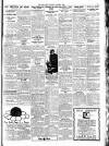 Daily News (London) Thursday 06 March 1924 Page 5