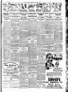 Daily News (London) Thursday 06 March 1924 Page 9