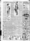 Daily News (London) Monday 10 March 1924 Page 2