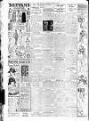 Daily News (London) Monday 10 March 1924 Page 4