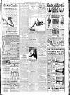 Daily News (London) Monday 10 March 1924 Page 5