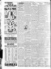 Daily News (London) Monday 10 March 1924 Page 6