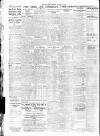 Daily News (London) Monday 10 March 1924 Page 8