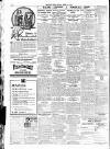 Daily News (London) Monday 10 March 1924 Page 10