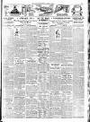 Daily News (London) Monday 10 March 1924 Page 11