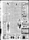 Daily News (London) Tuesday 11 March 1924 Page 2