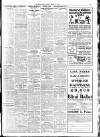 Daily News (London) Tuesday 11 March 1924 Page 3