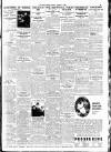Daily News (London) Tuesday 11 March 1924 Page 5