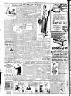 Daily News (London) Wednesday 12 March 1924 Page 2