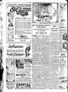 Daily News (London) Wednesday 12 March 1924 Page 4