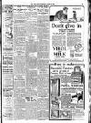 Daily News (London) Wednesday 12 March 1924 Page 5