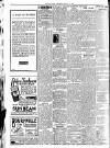 Daily News (London) Wednesday 12 March 1924 Page 6