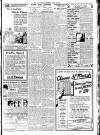 Daily News (London) Wednesday 12 March 1924 Page 9