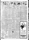 Daily News (London) Wednesday 12 March 1924 Page 11