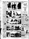 Daily News (London) Wednesday 12 March 1924 Page 12