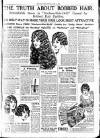 Daily News (London) Tuesday 01 April 1924 Page 5