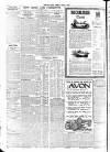 Daily News (London) Tuesday 01 April 1924 Page 10