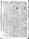 Daily News (London) Tuesday 01 April 1924 Page 11