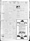 Daily News (London) Wednesday 02 April 1924 Page 3
