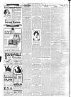Daily News (London) Wednesday 02 April 1924 Page 4