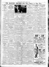 Daily News (London) Wednesday 02 April 1924 Page 5