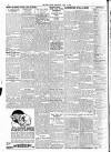 Daily News (London) Wednesday 02 April 1924 Page 6