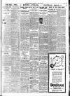Daily News (London) Wednesday 02 April 1924 Page 9